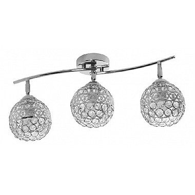 Спот Riwana 826/3