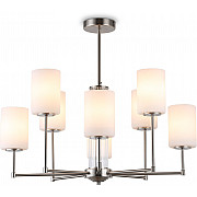 Потолочная люстра High Light LH56213