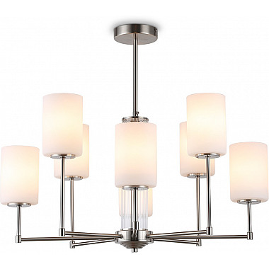 Потолочная люстра High Light LH56213