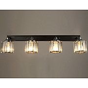 Спот WA1N 000029133