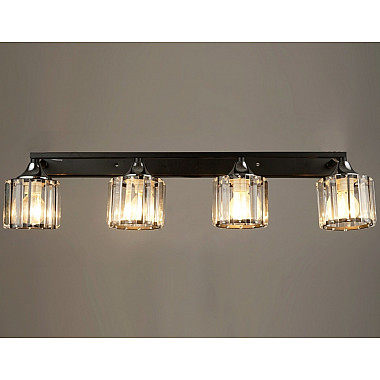 Спот WA1N 000029133