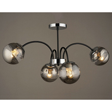 Потолочная люстра SL1N 000026884