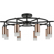 Потолочная люстра Rullo LR7183081