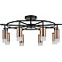 Потолочная люстра Rullo LR7183081