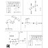 Потолочная люстра Jessy ZRS.01043.04