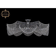 Потолочная люстра 71.08 71.081.95.Ni