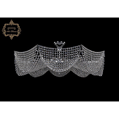 Потолочная люстра 71.08 71.081.95.Ni