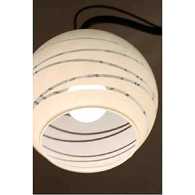 Потолочная люстра Akira 746/3