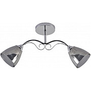 Потолочная люстра 01542-0.3-02 CR
