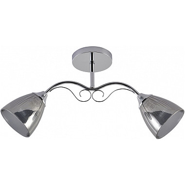 Потолочная люстра 01542-0.3-02 CR