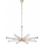 Потолочная люстра Orezzo ORE-ZW-8(Z)