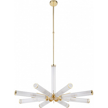 Потолочная люстра Orezzo ORE-ZW-8(Z)