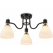 Потолочная люстра TRADITIONAL TR303303