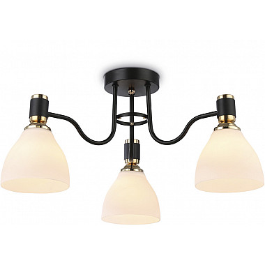 Потолочная люстра TRADITIONAL TR303303