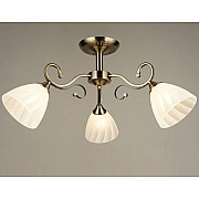 Потолочная люстра SS1N 000029988