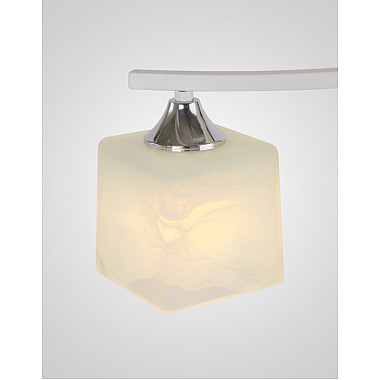 Потолочная люстра SS1N 000024265