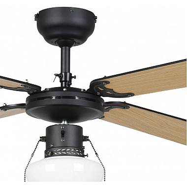 Потолочная люстра Fortaleza 35122