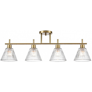 Потолочная люстра Vivian 8188/4C