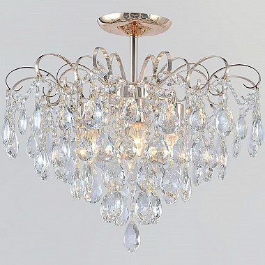 Потолочная люстра 04051-0.3-06 FGD