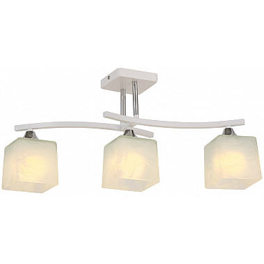 Потолочная люстра SS1N 000024265