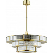 Потолочная люстра Lavone LAV-ZW-10(ZM)60/44/31