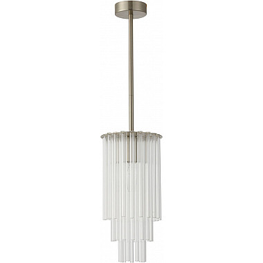 Потолочная люстра Аделард 642018101