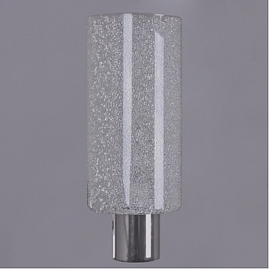 Потолочная люстра IL0317-8C-79 CR