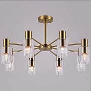 Потолочная люстра 74647-0.3-08