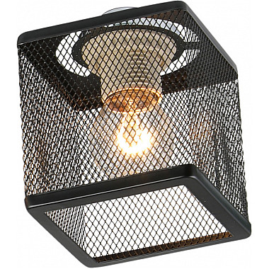 Потолочная люстра 07269-0.3-06