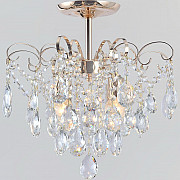 Потолочная люстра 04051-0.3-04 FGD