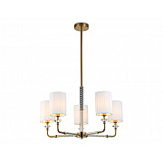 Потолочная люстра High Light LH71500