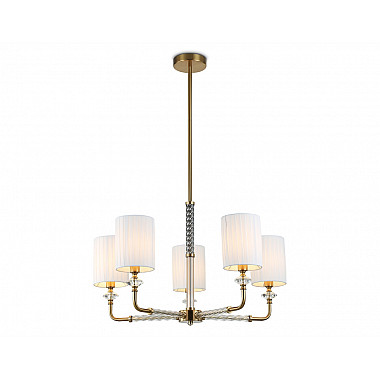 Потолочная люстра High Light LH71500