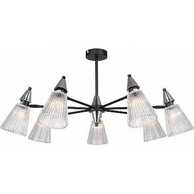 Потолочная люстра Briana 3179-208