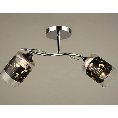 Потолочная люстра SS1N 000029895