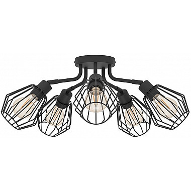 Потолочная люстра Tarbes 31532