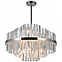 Потолочная люстра Saviano OML-69007-09
