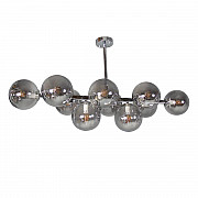 Подвесная люстра Kink Light Сида 07508-10А,02(16)