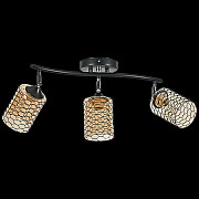 Спот 32698-0.3-03