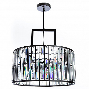 Подвесная люстра Divinare 1099/04 SP-5