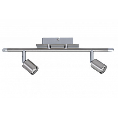 Спот Georgia 66707