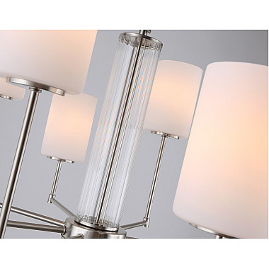 Потолочная люстра High Light LH56213