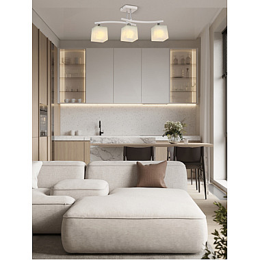 Потолочная люстра SS1N 000024265