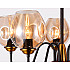 Подвесная люстра Ambrella light Traditional TR9057