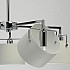Потолочная люстра MW-Light Сайрус 1 721010105