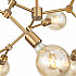 Подвесная люстра ST Luce Tavere SL413.212.09