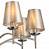 Подвесная люстра F-Promo Velum 2906-7P