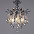 Потолочная люстра 01108-0.3-340 CR