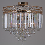 Потолочная люстра 90183-0.3-06 FGD