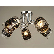 Потолочная люстра SS1N 000029897