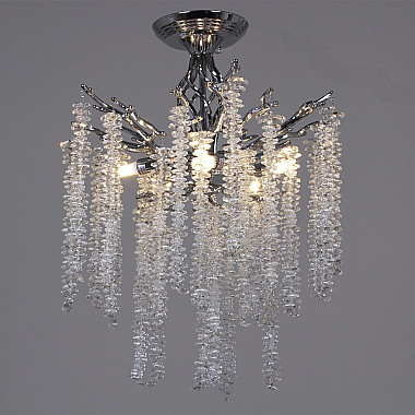 Потолочная люстра 33001-3.3-05